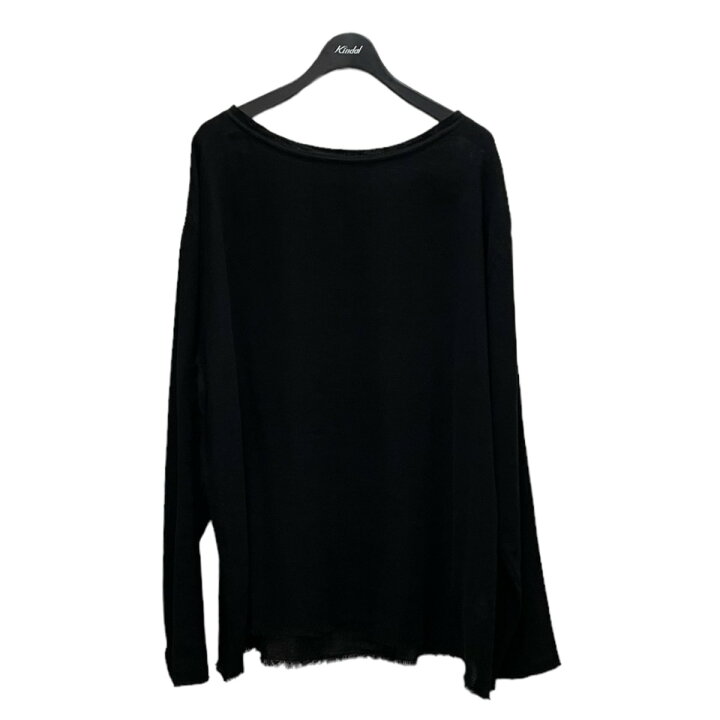 楽天市場】【中古】CITYSHOP リネンコットン バイオウォッシュプル  