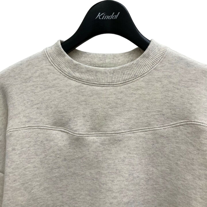 楽天市場】【中古】little Suzie Long Tie Back Open Sweat PO  