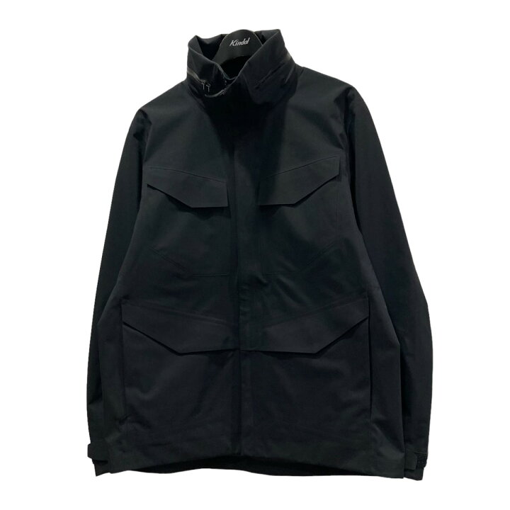 楽天市場】【中古】ARC 