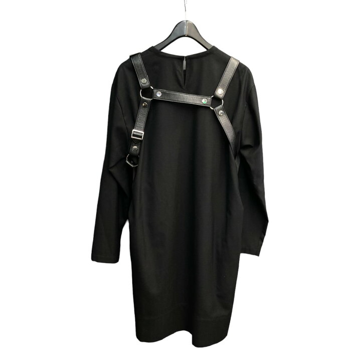 楽天市場】【中古】JUNYA WATANABE CDG 20AW ハーネス付きワンピース 