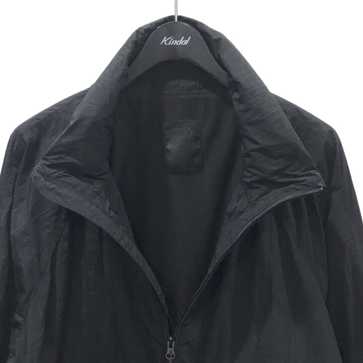 楽天市場】【中古】DAIWA PIER39ジップアップナイロンジャケット Tech 