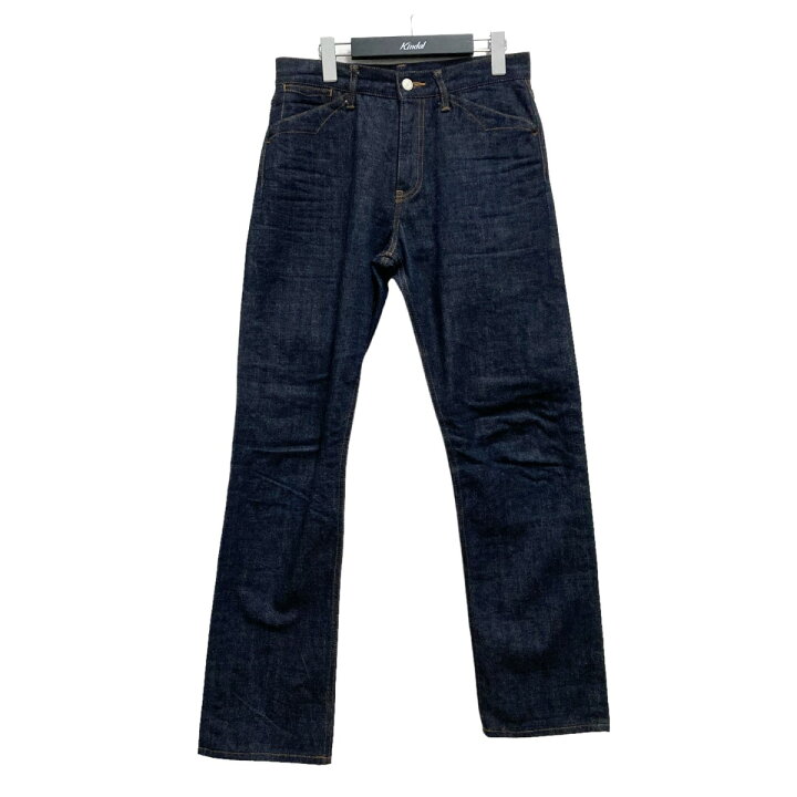 楽天市場】【中古】TAKAHIROMIYASHITA TheSoloIst． classic straight 