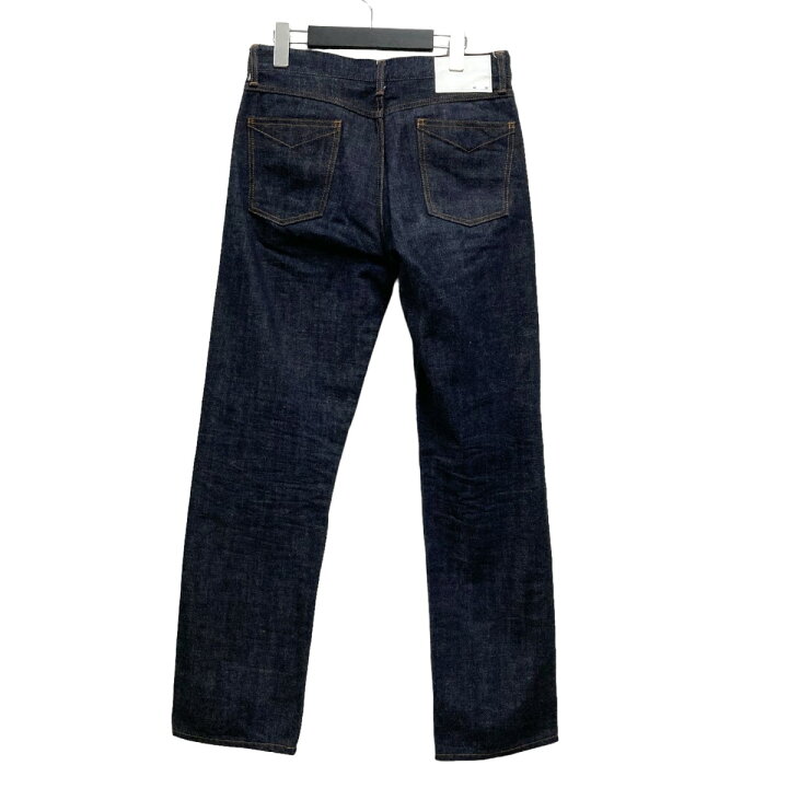 楽天市場】【中古】TAKAHIROMIYASHITA TheSoloIst． classic straight 