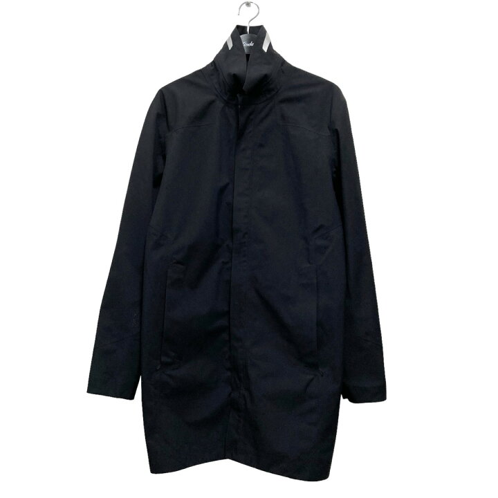 楽天市場】【中古】ARC