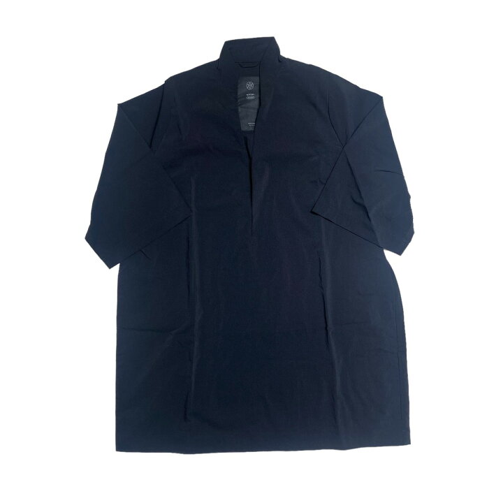 楽天市場】【中古】TEATORA DR ROOMKEY SHIRT DR 半袖シャツ tt SHT  