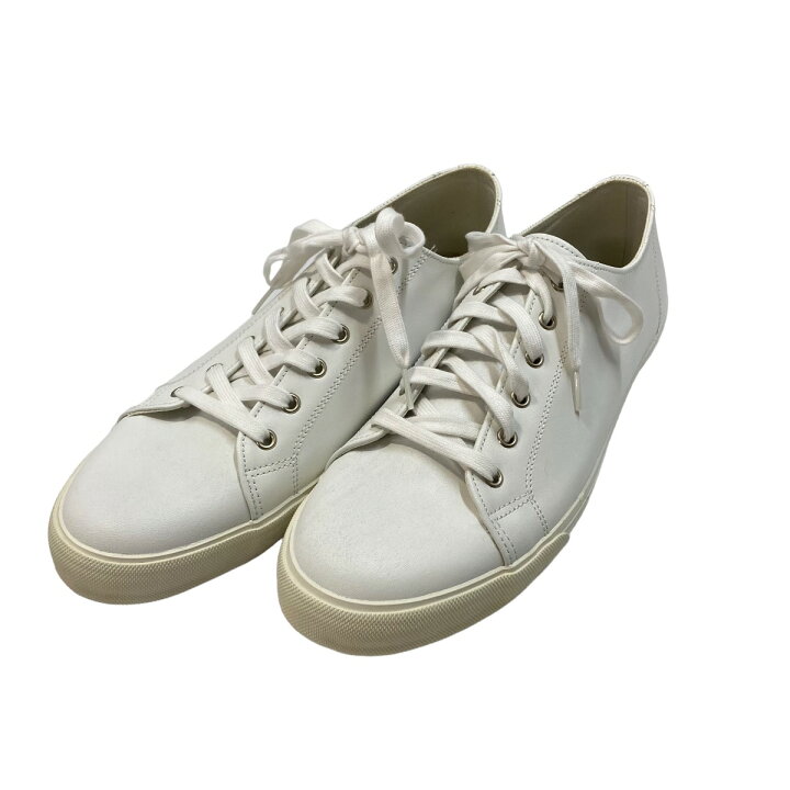 楽天市場】【中古】SPINGLE MOVE×MARGARET HOWELL キャンバス 