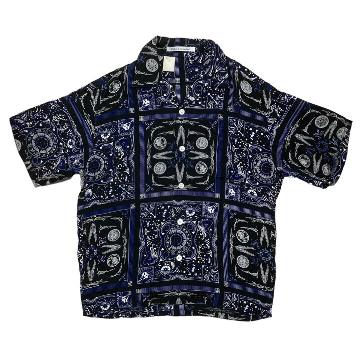 楽天市場】【中古】N．HOOLYWOOD×Children of the discordance  