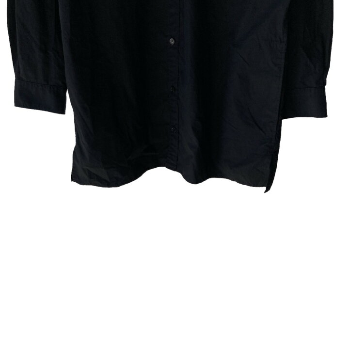 楽天市場】【中古】Yohji Yamamoto pour homme スタンドカラー 