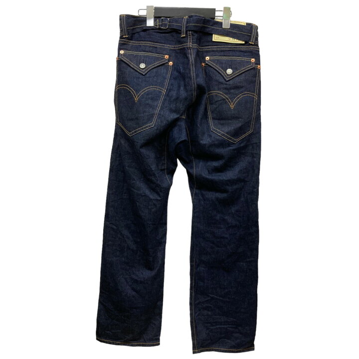 楽天市場】【中古】JUNYA WATANABE MAN×LEVI