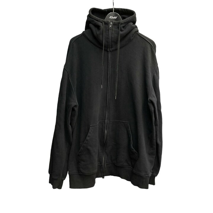 楽天市場】【中古】s