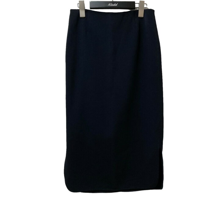 楽天市場】【中古】MUSE de Deuxieme Classe トリアセジョーゼット  