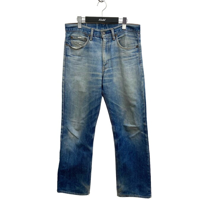 楽天市場】【中古】LEVI