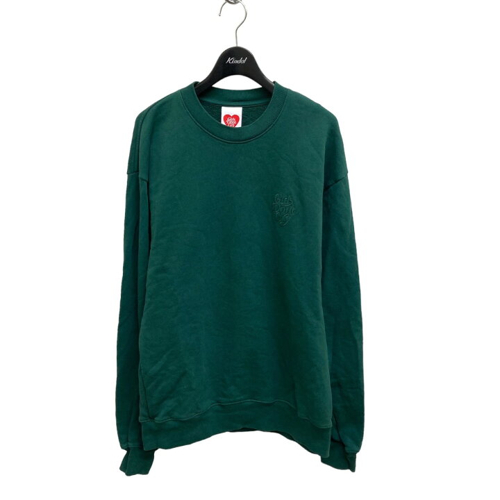 楽天市場】【中古】GIRLS DON