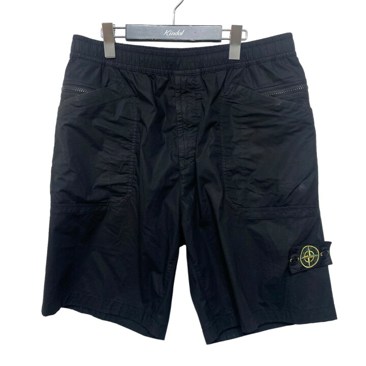 STONE ISLAND - STONE ISLAND ストーンアイランド 22SS 7615L0403 