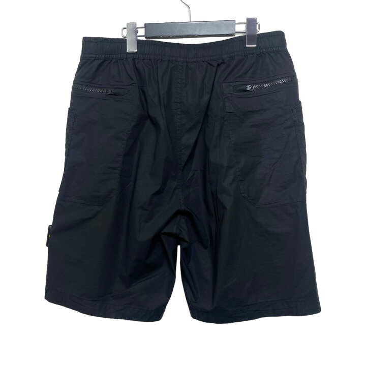 楽天市場】【中古】STONE ISLAND 22SS ガーメントダイストレッチ 