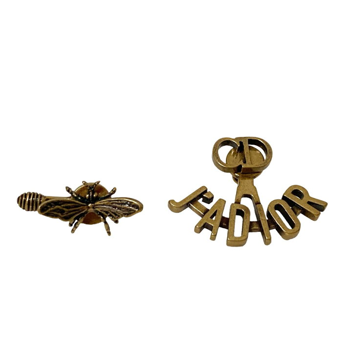 楽天市場】【中古】DIOR J 