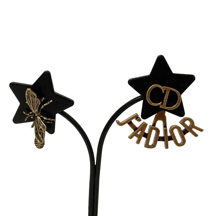 楽天市場】【中古】DIOR J 