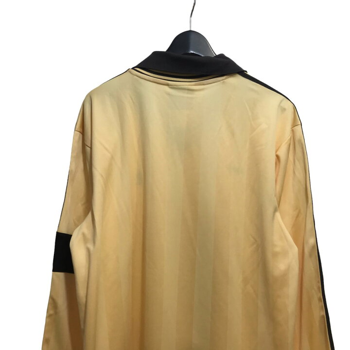 楽天市場】【中古】WALES BONNER×adidas Wales Bonner Ls Football 