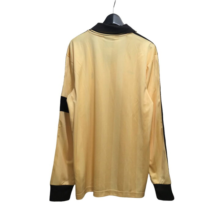 楽天市場】【中古】WALES BONNER×adidas Wales Bonner Ls Football 