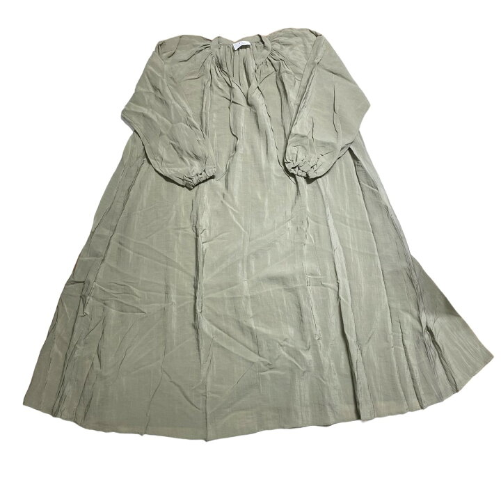 楽天市場】【中古】1er Arrondissement ワンピース ペチコート付き  