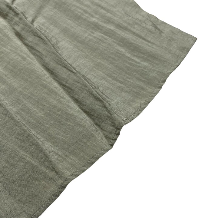楽天市場】【中古】1er Arrondissement ワンピース ペチコート付き  
