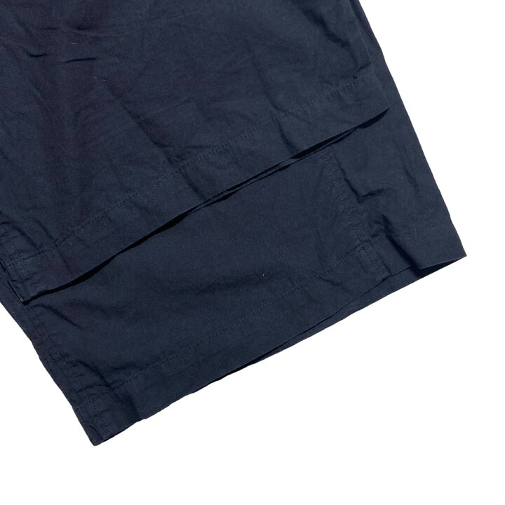 楽天市場】【中古】Pheetaコットンサイドタックパンツ PH22SS-B4  