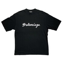 楽天市場】balenciaga tシャツの通販