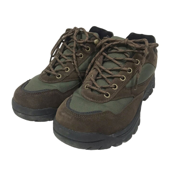 楽天市場】【中古】Creek Angler