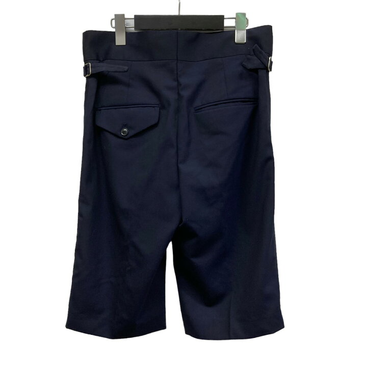 楽天市場】【中古】TOGA ARCHIVES×H＆M タブディテールテーラード 