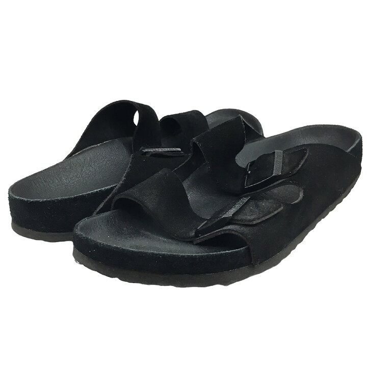 楽天市場】【中古】BIRKENSTOCK × BEAMS ビームス 別注 ZURICH  