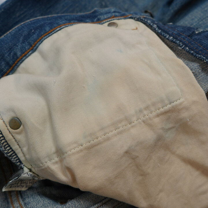楽天市場】【中古】Dior Homme Hedi Slimane 06SS エディ期 爪痕 
