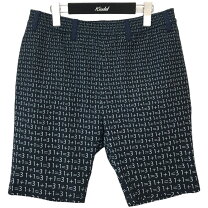 楽天市場】1piu1uguale3 ショートパンツ 中古の通販