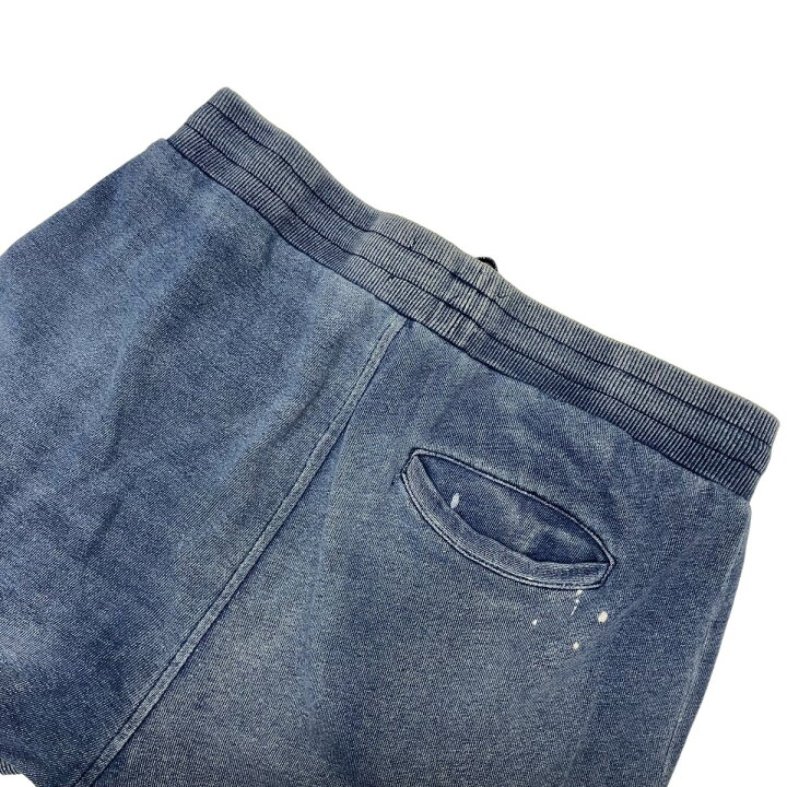 楽天市場】【中古】Ron Herman×TALLEY スウェットパンツ 
