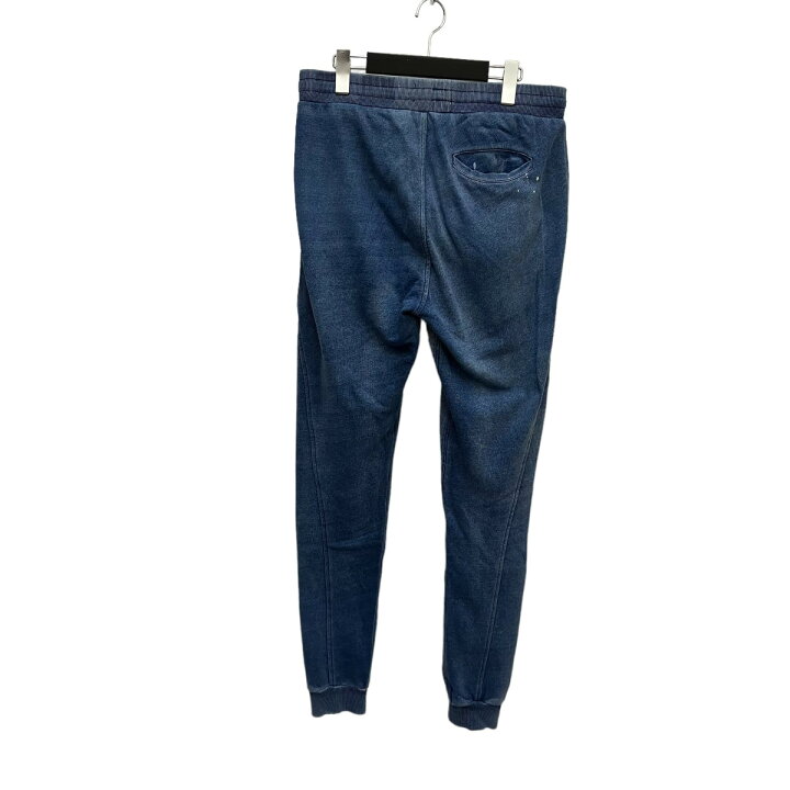 楽天市場】【中古】Ron Herman×TALLEY スウェットパンツ 