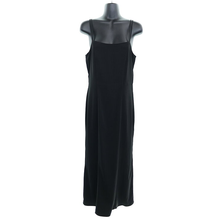 楽天市場】【中古】lourenキャミソールワンピース camisole onepiece  