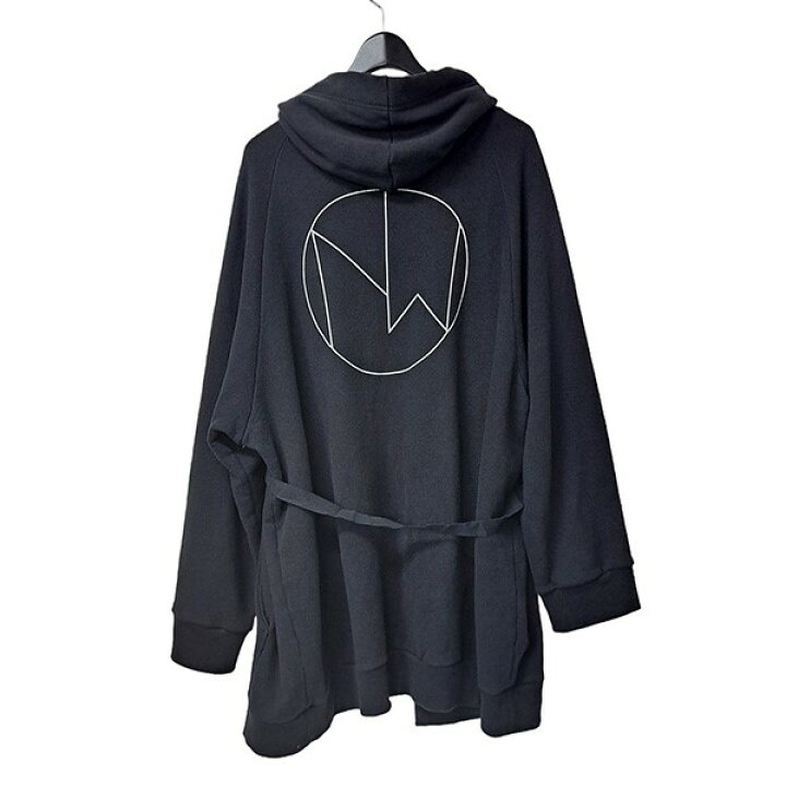 楽天市場】【中古】UNDERCOVER 19SS THE DEAD HERMITS テープ付き  