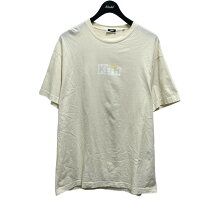楽天市場】kith box logoの通販