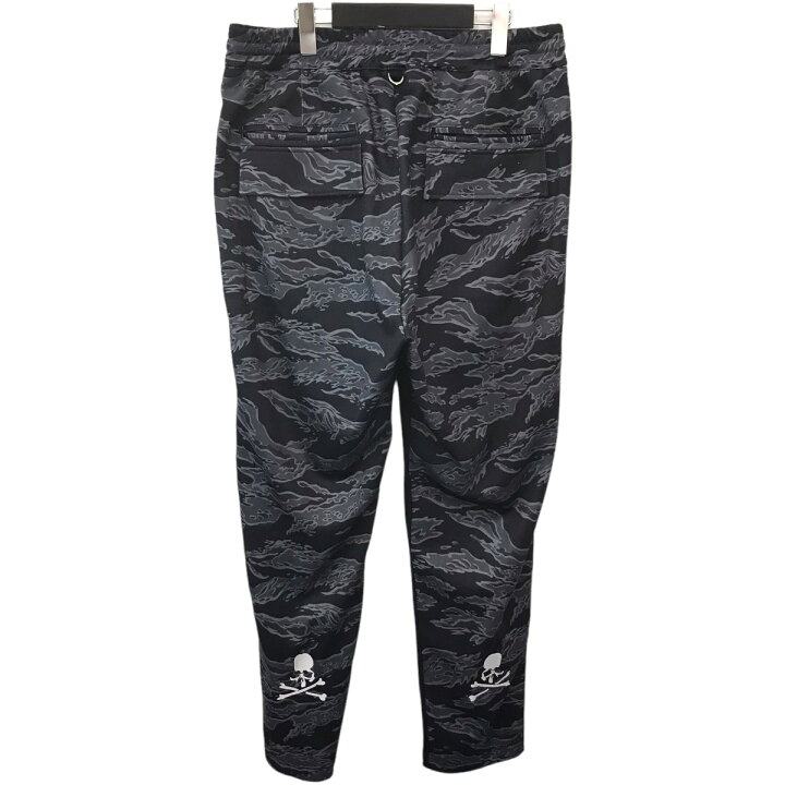 楽天市場】【中古】Mastermind JAPAN×PHENOMENON 2022AW[「TIGER CAMO 