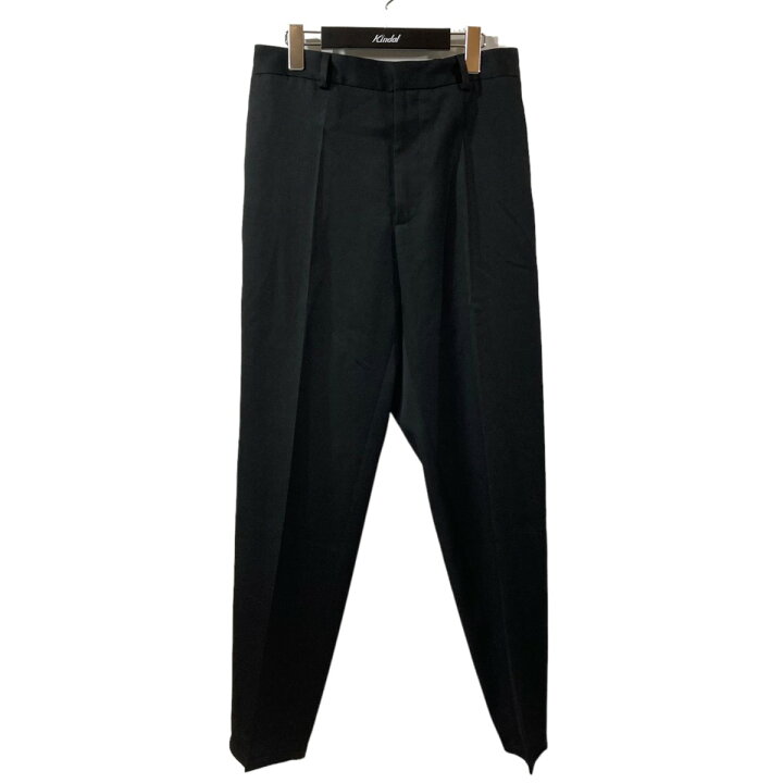 楽天市場】【中古】JIL SANDER スラックスパンツ JSMT310801MT20270012 