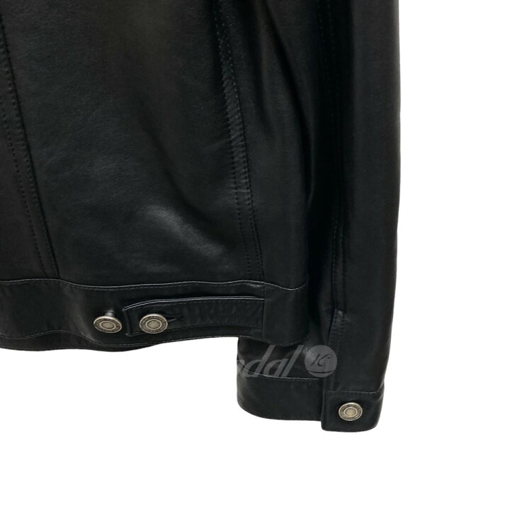 楽天市場】【中古】SAINT LAURENT PARISデニムスタイルボタン