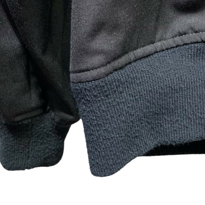 楽天市場】【中古】sacai 22AW ジップアップジャケット 22-02803M  