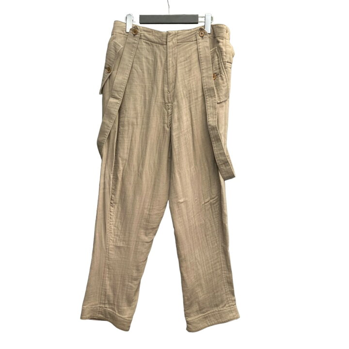 楽天市場】【中古】Yohji Yamamoto pour homme 08SS 敗残兵期 