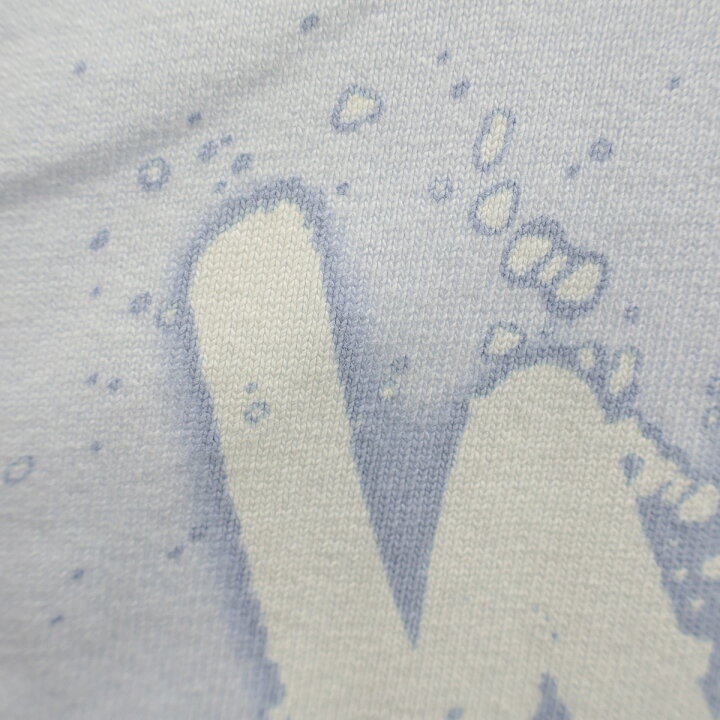 楽天市場】【中古】ACNE STUDIOS 21SS Printed T-Shirt プリントT 