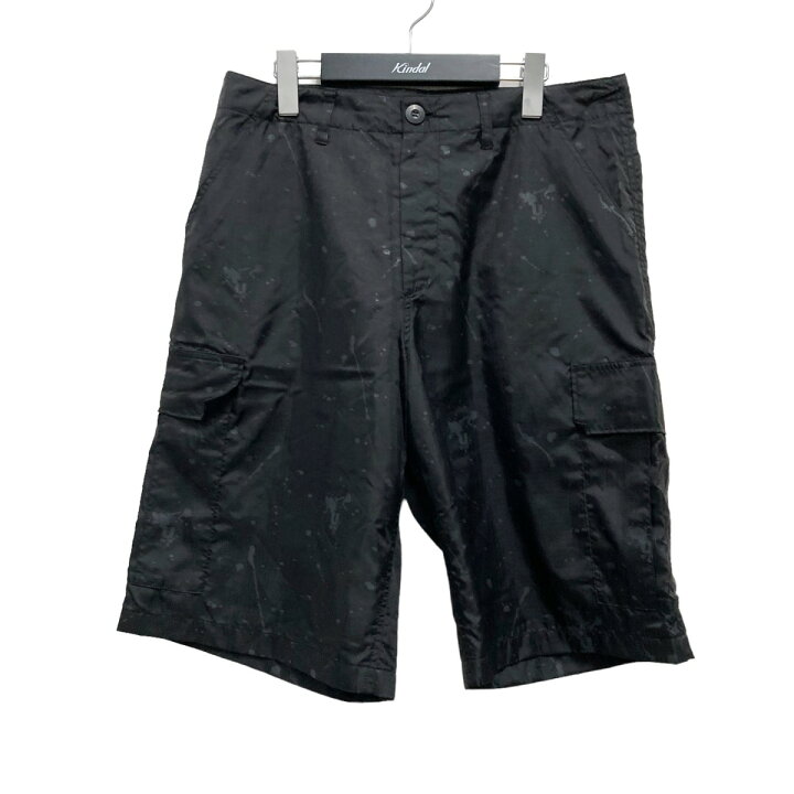 楽天市場】【中古】UNDERCOVER×WTAPS SK務PT期 UPARMORED COUNCIL 