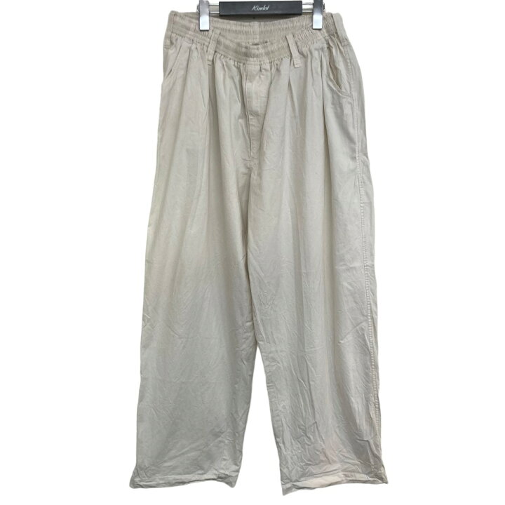 楽天市場】【中古】JOURNAL STANDARD LUXE 20AW バフヴィンテージ  