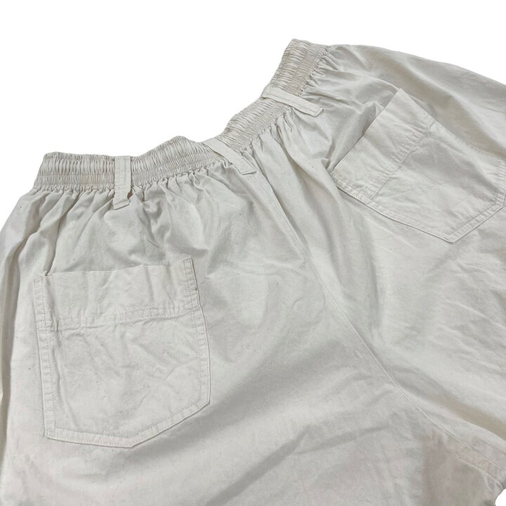 楽天市場】【中古】JOURNAL STANDARD LUXE 20AW バフヴィンテージ  