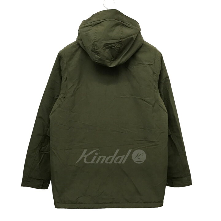 楽天市場】【中古】patagonia 23AW Isthmus Parka イスマス パーカ 