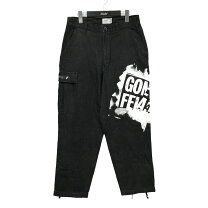 楽天市場】wtaps millの通販