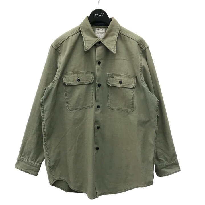 楽天市場】【中古】MADISON BLUE HAMPTON BACK SATIN SHIRT ワーク 