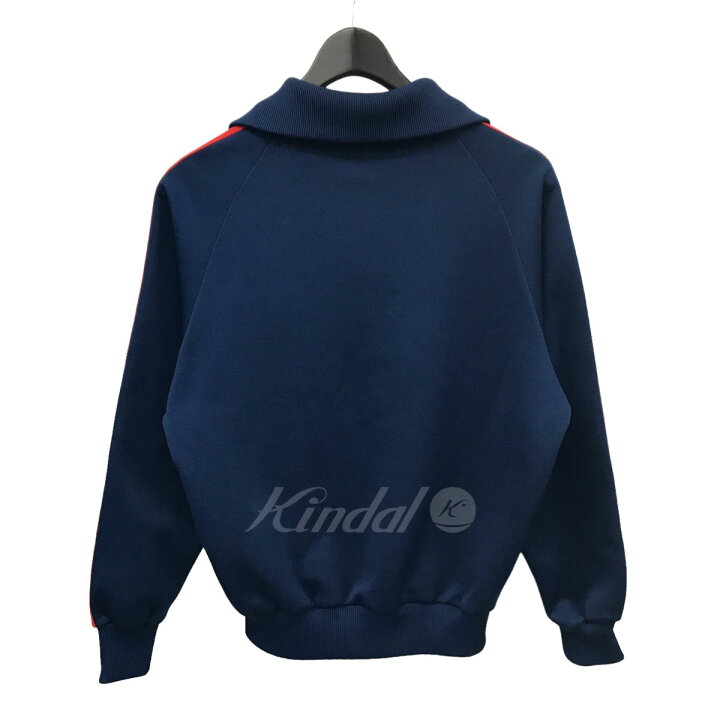 楽天市場】【中古】adidasヴィンテージ トラックジャケット ジャージ 